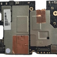 Redmi note 5 deals pro motherboard price